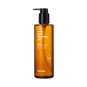 HANSKIN Pore Cleansing Oil AHA