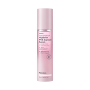 HANSKIN Real Complexion Hyaluron Pink Capsule Serum