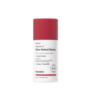 HANSKIN Vitamin A Glow Retinol Serum