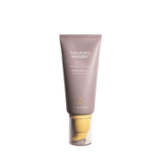 HARUHARU WONDER Black Rice Pure Mineral Relief Daily Sunscreen 50ml