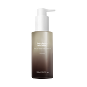 HARU HARU WONDER Black Rice Moisture Deep Cleansing Oil 150ml