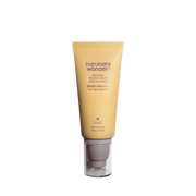 HARUHARU WONDER Black Rice Moisture Airyfit Daily Sunscreen 50ml
