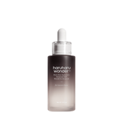 HARU HARU WONDER Black Rice Botanical 2GF Ampoule 30ml
