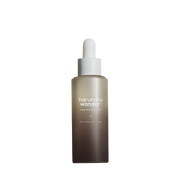 HARU HARU WONDER Black Rice Facial Oil 30ml