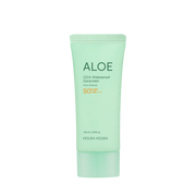 HOLIKA HOLIKA Aloe Waterproof Sun Gel 100ml