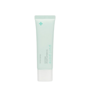 HOLIKA HOLIKA Puri Pore No Sebum Primer Deep Pore