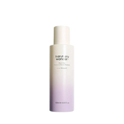 HARU HARU WONDER Black Rice Probiotics Barrier Essence 120ml