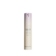 HARU HARU WONDER Black Rice Night Knight Retinol Serum 20ml