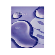 HOLIKA HOLIKA The Real PDRN Gel Mask