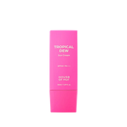 House of Hur Tropical Dew Sun Cream 50ml