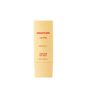 House of Hur Weightless Sun Fluid 50ml