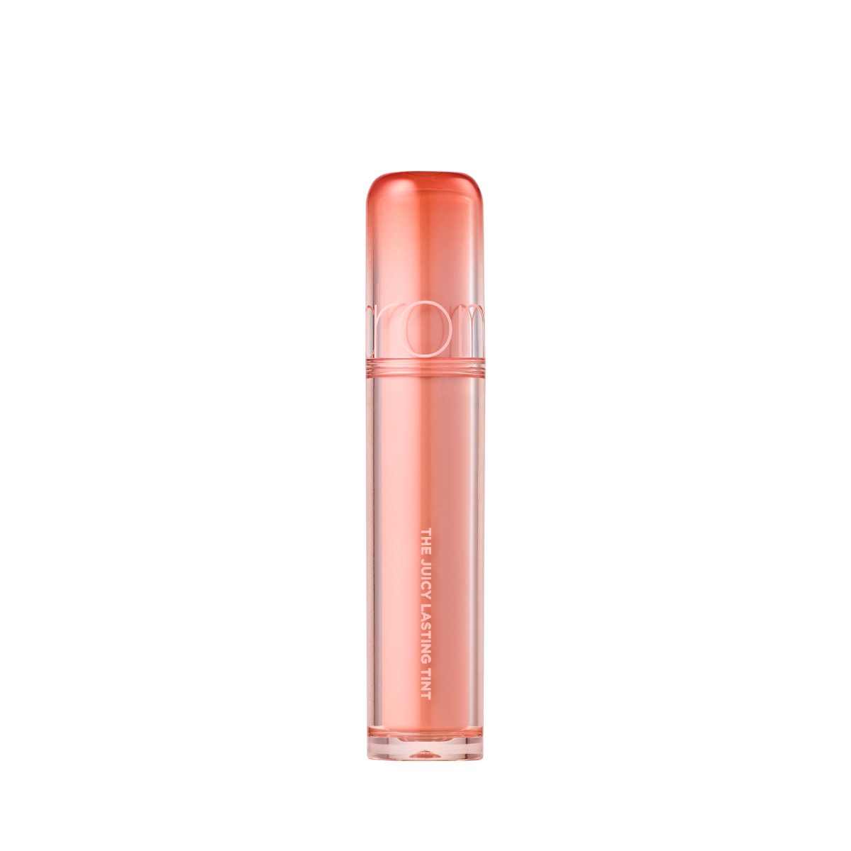 ROMAND The Juicy Lasting Tint