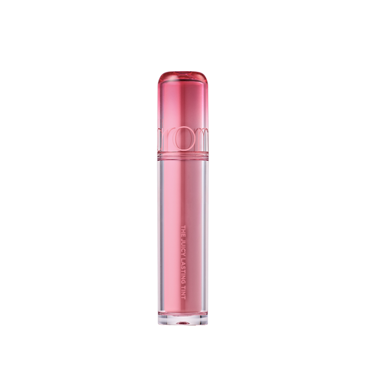 ROMAND The Juicy Lasting Tint