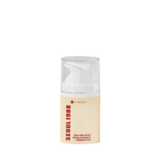 KSecret Seoul 1988 Cream: Retinal Liposome 1% + Fermented Rice 50ml