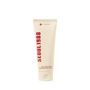KSecret Seoul 1988 Cream: Snail Mucin 93% + Rice 100ml