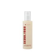 KSecret Seoul 1988 Essence: Snail Mucin 97% + Rice 100ml