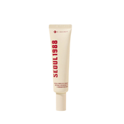 KSecret Seoul 1988 Eye Cream: Retinal Liposome 4% + Fermented Bean 30ml