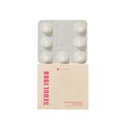 KSECRET Seoul 1988 Boosting Ball: Collagen 100%