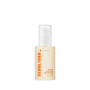 KSECRET Seoul 1988 Glow Serum: Niacinamide 15% + Yuja 30ml