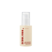 KSecret Seoul 1988 Serum: Retinal Liposome 2% + Black Ginseng 30ml