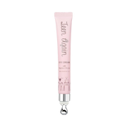 LOOK AT ME Teen Again Metal Head Tip Eye Cream