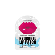 LOOK AT ME Hydrogel Lip patch
