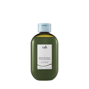 LADOR Root Re-Boot Activating Shampoo (Cica & Tea Tree)