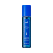 LADOR Thermal Protection Spray 100ml