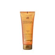 LADOR Dermatical Hair-Loss Shampoo For Thin Hair 200ml