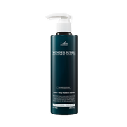LADOR Wonder Bubble Shampoo 250ml