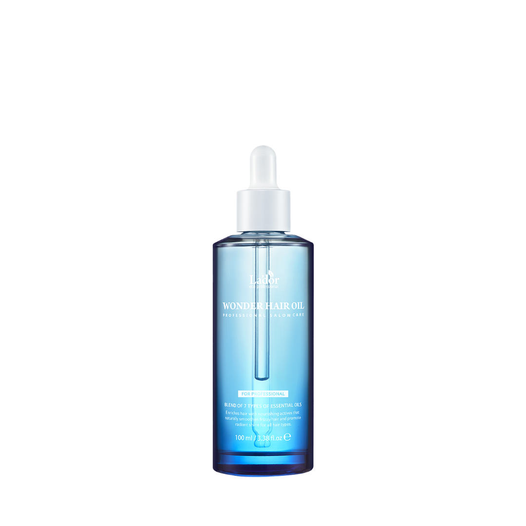 LADOR Wonder Hair Oil 100ml