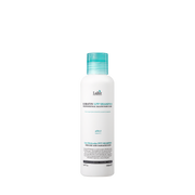 LADOR Keratin LPP Shampoo 150ml