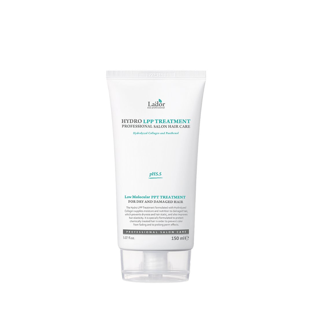 LADOR Hydro LPP Treatment 150ml