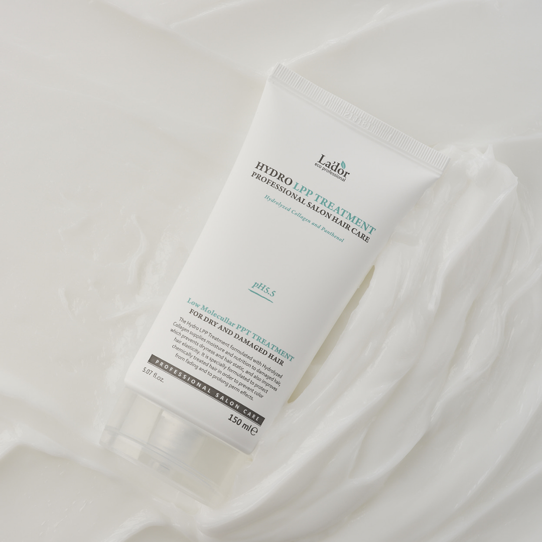 LADOR Hydro LPP Treatment 150ml