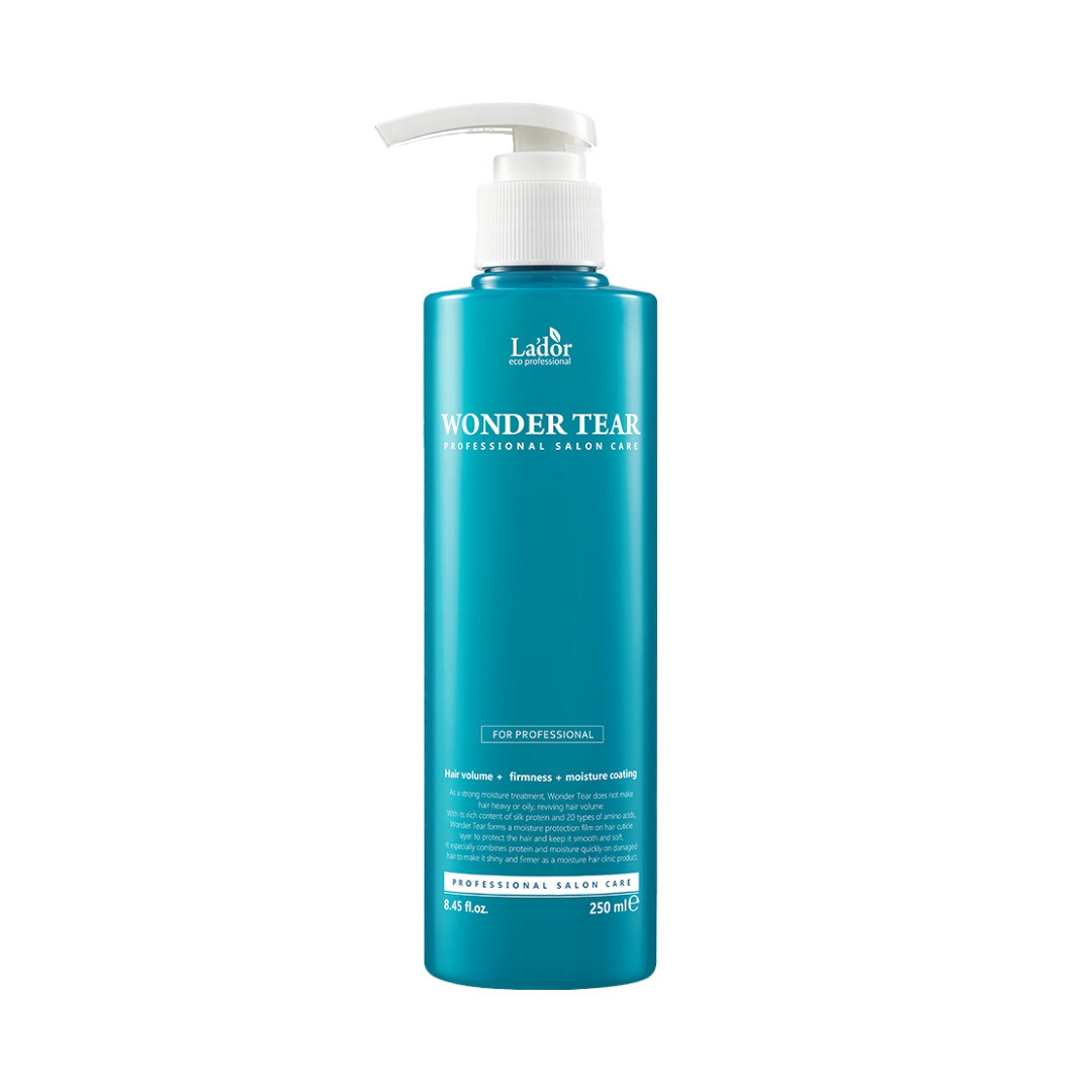 LADOR Wonder Tear 250ml