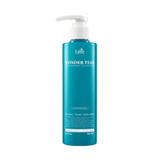 LADOR Wonder Tear 250ml