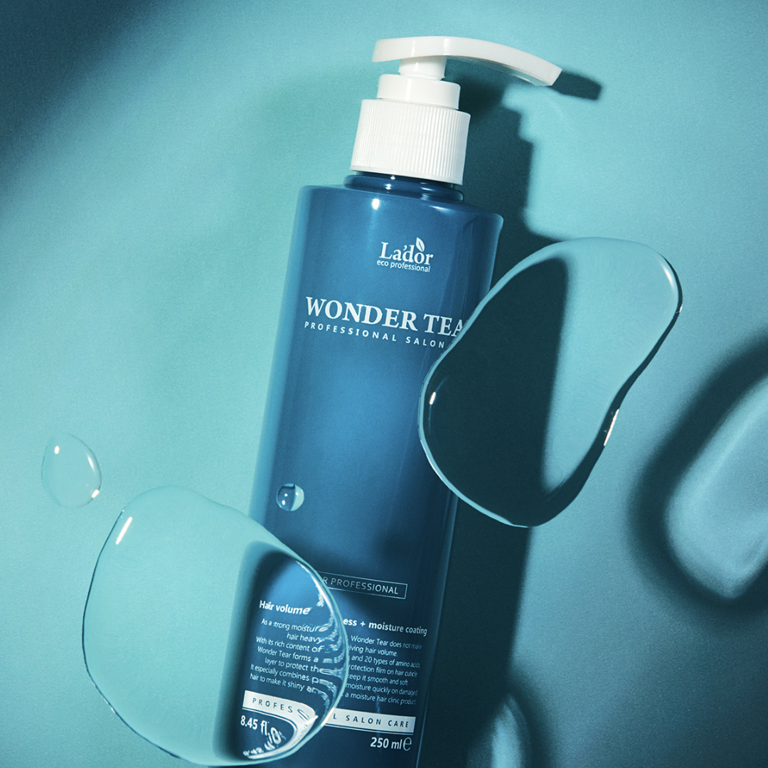 LADOR Wonder Tear 250ml
