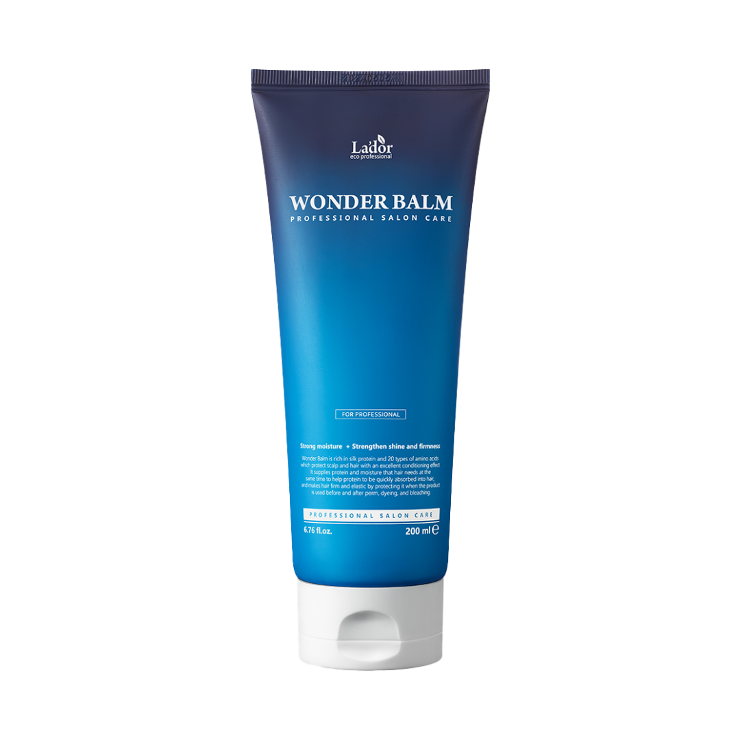 LADOR Wonder Balm 200ml
