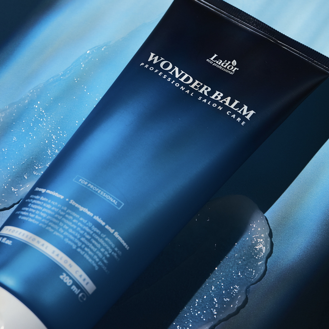 LADOR Wonder Balm 200ml