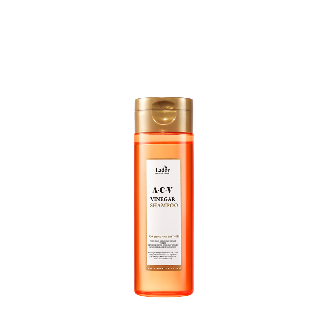 LADOR ACV Vinegar Shampoo 150ml