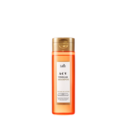 LADOR ACV Vinegar Shampoo 150ml