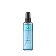 LADOR Keratin Layered Oil Mist