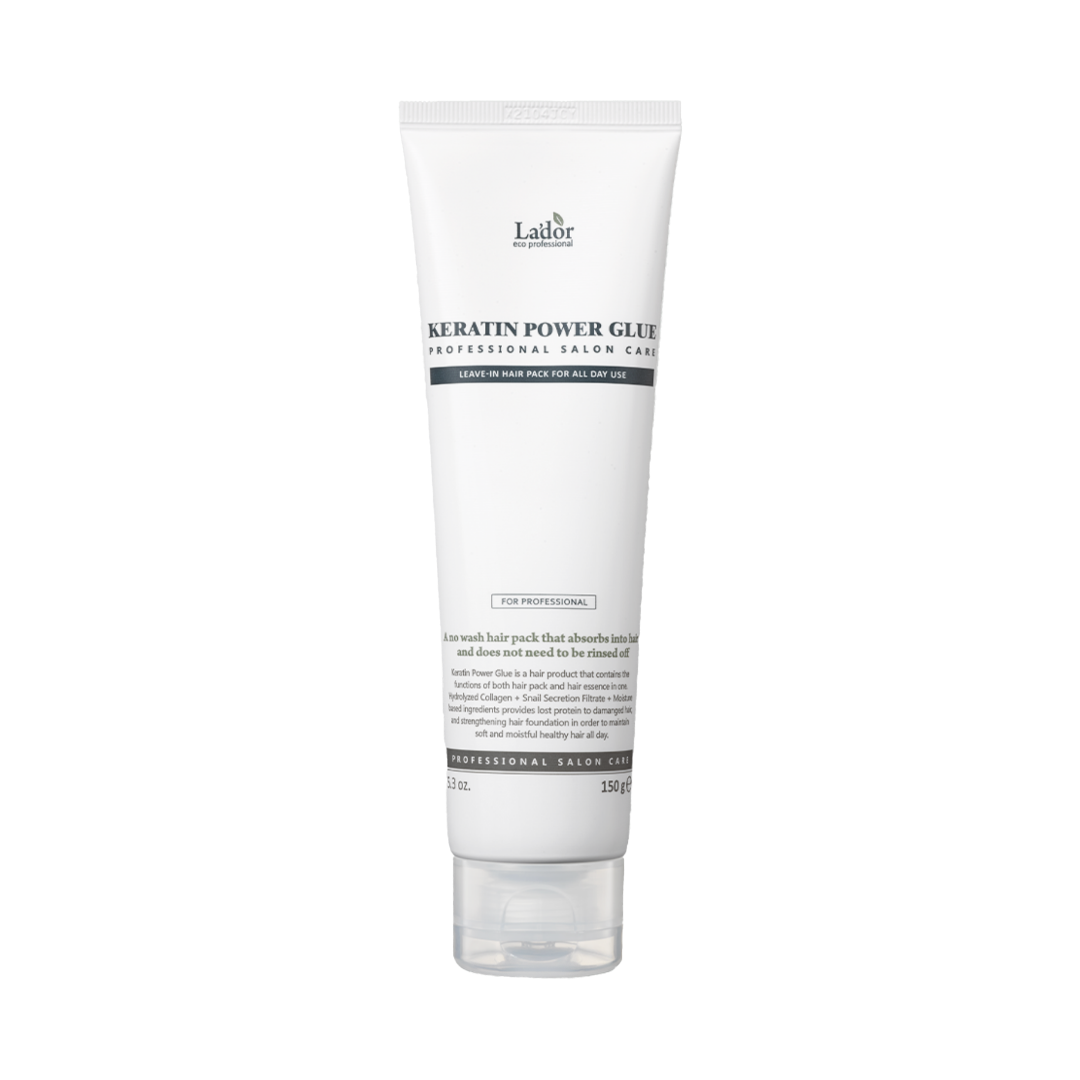 LADOR Keratin Power Glue 150g