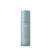 LADOR Wonder Full Hair Serum