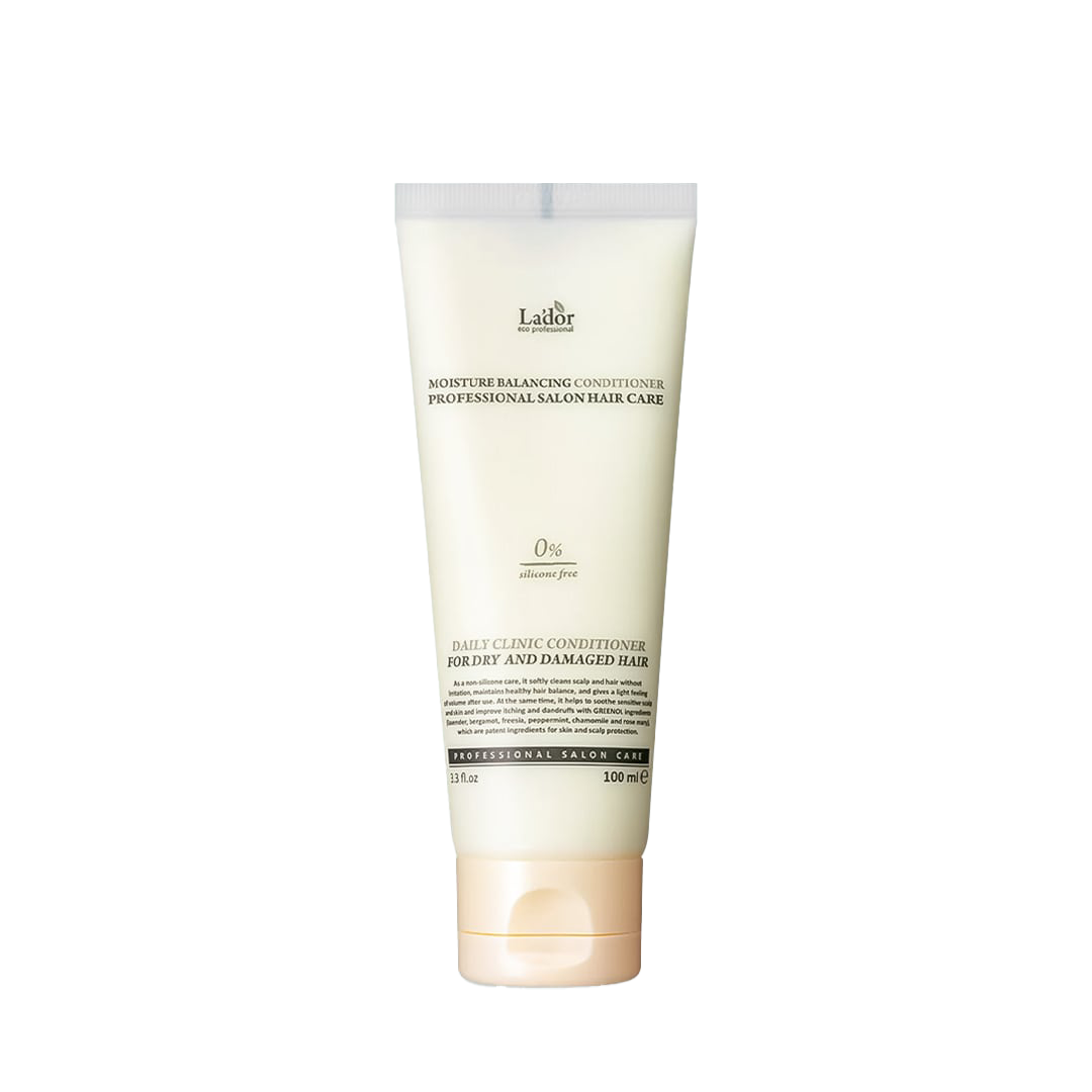 LADOR Moisture Balancing Conditioner 100ml