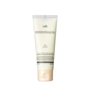 LADOR Moisture Balancing Conditioner 100ml