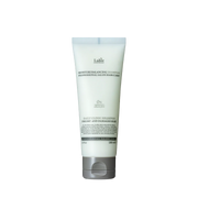 LADOR Moisture Balancing Shampoo 100ml