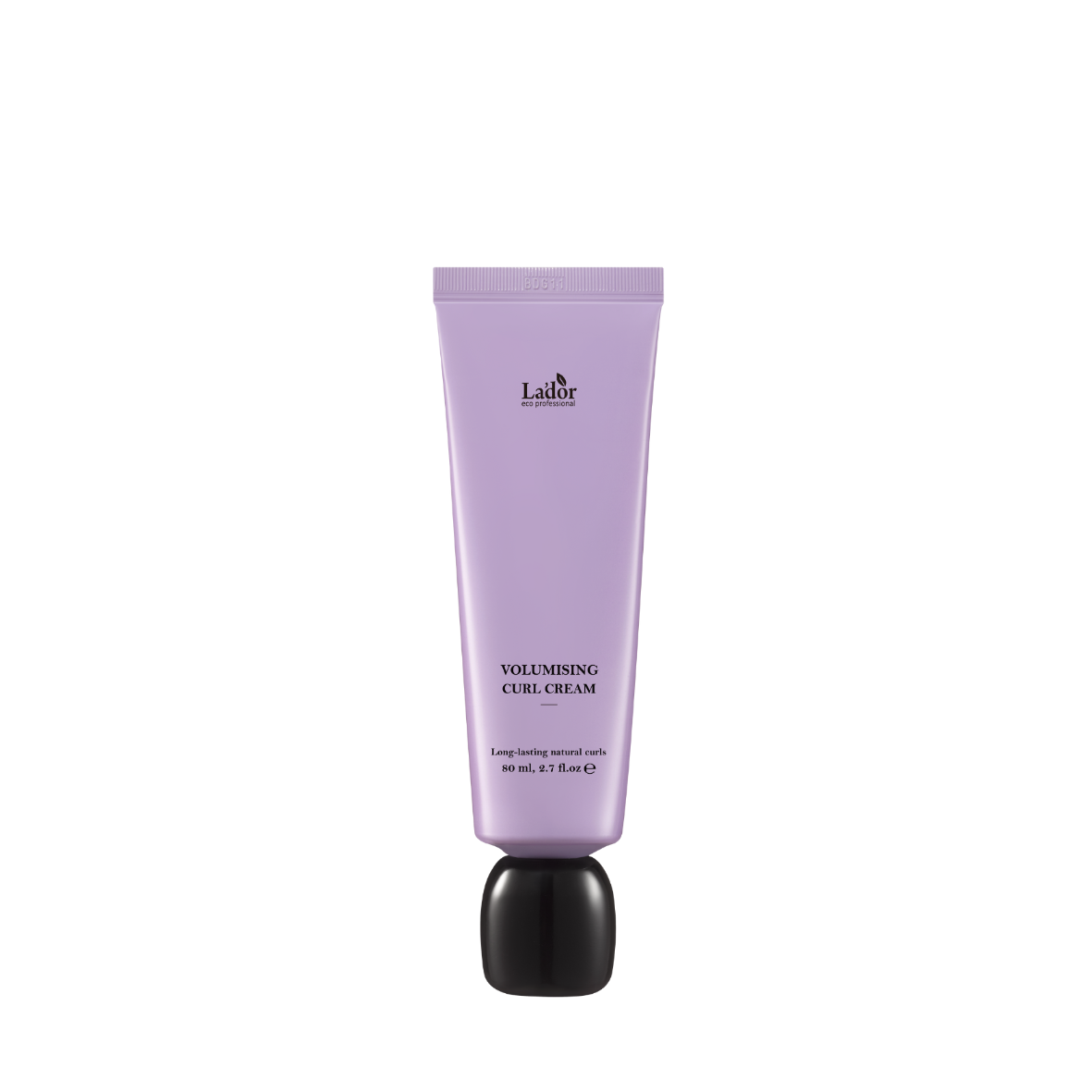LADOR Volumising Curl Cream 80ml