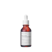 MHD / EXP MARY&MAY Niacinamide + Chaenomeles Sinensis Serum 30m
