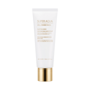 MISSHA Super Aqua Cell Renew Snail Sleeping Mask